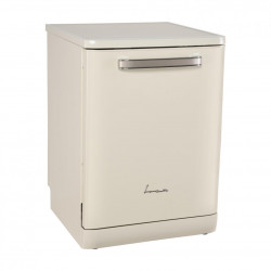 MASINA SP VASE FRAM FDW-VRR606BGE++ - Img 2