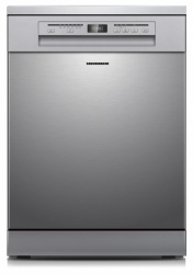 MASINA SP VASE HEINNER HDW-FSM60614DXE++