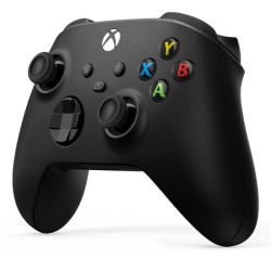 MS Xbox Controller Series Carbon Black - Img 7