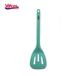 PALETA PERF PLASTIC 35.5x9.5 CM PROVENCE