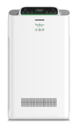 PURIFICATOR DE AER HEINNER HPA-318WIFI - Img 7