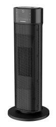 RADIATOR CERAMIC HEINNER HCH-LH2000BK - Img 6