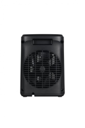 RADIATOR CERAMIC HEINNER HCH-MD20BK - Img 4