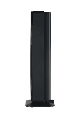 RADIATOR CERAMIC HEINNER HCHT-MD20BK - Img 2