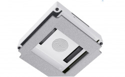 Robot curatare geamuri WiFi Tellur Smart - Img 3