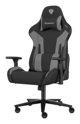 Scaun gaming Genesis Nitro 720 ng/gri - Img 3