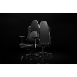 Scaun Razer Iskur V2 NewGen negru - Img 2