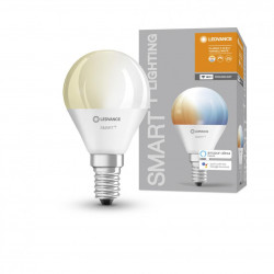 SMARTWIFIP40 4,9W/827230VTWFRE14FS1LEDV - Img 2