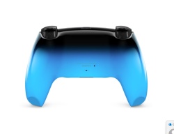 Sony PS5 Dualsense Controller RhythmBlue - Img 5