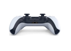 Sony PS5 Dualsense Controller White - Img 5