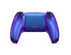 Sony PS5 Dualsense ControllerChromIndigo - Img 5