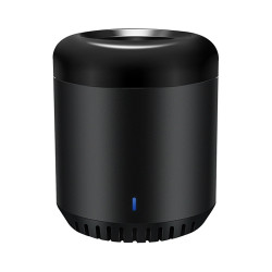 Telecomanda inteligenta Broadlink RM Mini 3 wi-fi 4g