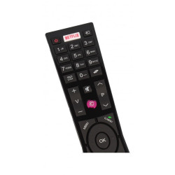 Telecomanda originala JVC universal tv JVC infrarosu - Img 3