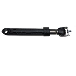 Telescop masina de spalat INDESIT C00140744 C00309597