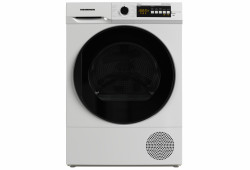 USCATOR DE RUFE HEINNER HHPD-V9T2KA++ - Img 1
