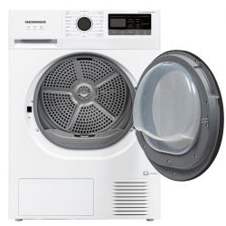 USCATOR DE RUFER HEINNER HHPD-M8N13PBKE+ - Img 5