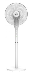 VENTILATOR CU PICIOR HEINNER HSF-L360WH - Img 1