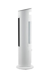 VENTILATOR RACIRE HEINNER HACLP-MD43WH - Img 4