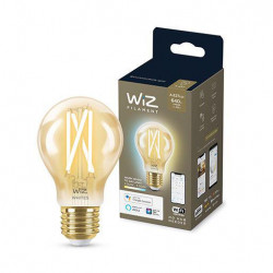 WI-FI 50W A60 E27 920-50 AMB TW 1PF/6 - Img 6