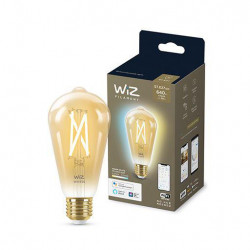 WI-FI 50W ST64 E27 920-50 AMB TW 1PF/6 - Img 3