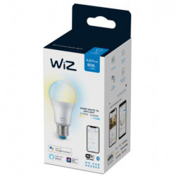 WI-FI BLE 60W A60 E27 927-65 TW 1PF/6 - Img 2