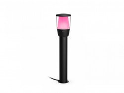 WIZ ELPAS 12V BOLLARD STARTER KIT EU C - Img 1