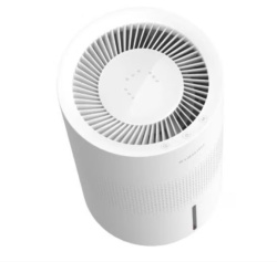 Xiaomi Smart Evaporative Humidifier EU - Img 4