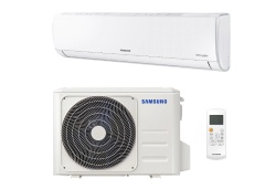AER CONDITIONAT SAMSUNG AR12TXHQASI - Img 1