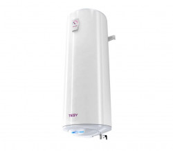 BOILER ELECTRIC TESY GCV803820B11TSRC