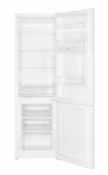 COMBINA FRIG. HEINNER HC-HM260WDE++ - Img 2