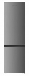 COMBINA FRIG. HEINNER HC-HM262XE++ - Img 1