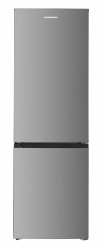 COMBINA FRIG. HEINNER HC-HM315XE++