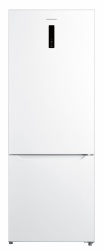 COMBINA FRIG. HEINNER HCNF-M435INVE++ - Img 4