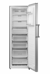 CONGELATOR HEINNER HFF-M272NFCXE++ - Img 2