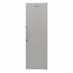 CONGELATOR HEINNER HFF-V280NFSF+ - Img 1