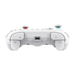 Controller Trust Muta Nintendo Switch al - Img 2