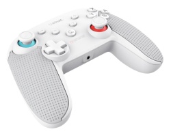 Controller Trust Muta Nintendo Switch al - Img 6