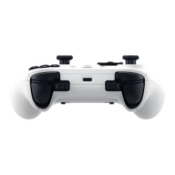 Controller XBX Razer Wolverine V3 Pro W - Img 2