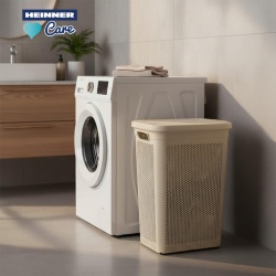 COS RUFE SLIM DIN PLASTIC, 38L,MIX 3 CUL - Img 8