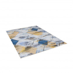 COVOR PRINT DIGITAL 3D 160X230 CM COLT - Img 2