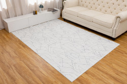COVOR TIP CASMIR 160X230 CM RITZ - Img 1