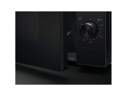 CUPTOR CU MICROUNDE ELECTROLUX EMZ421MMK - Img 3