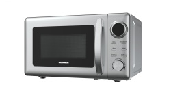 CUPTOR CU MICROUNDE HEINNER HMW-2060SL - Img 2