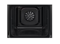 CUPTOR ELECTRIC ELECTROLUX EOH3H40BX - Img 3