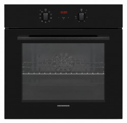 CUPTOR HEINNER HBO-V659GCDRC-GBK - Img 1