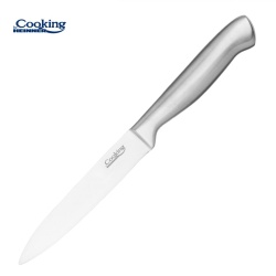 CUTIT UNIVERSAL 13 CM, STONE CHEF