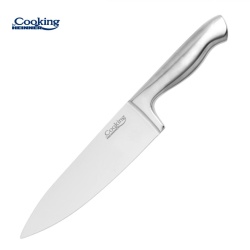 CUTITUL BUCATARULUI 20 CM, STONE CHEF