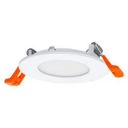 DL SLIM 85MM 4.5W 3000K 230V WT LEDV - Img 4