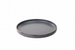 FARFURIE DESERT CERAMICA 20 CM, CALYPSO - Img 1