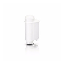 Filtru de apa Intenza+ pentru espressoare Philips Saeco RI9113/36 - Img 2